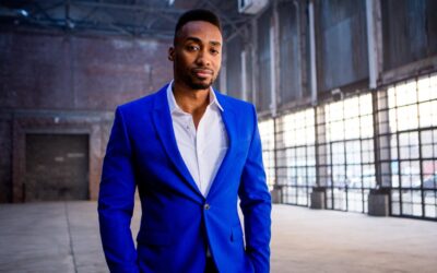Employee Teaches BOSS a Lesson (2023)- By Prince EA